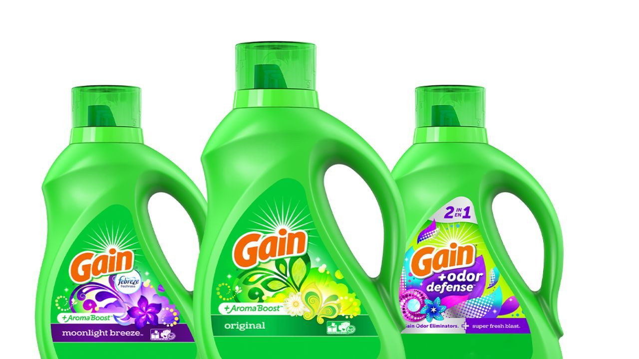 How To Clean And Maintain Household Items Without Stress Or Extra Steps