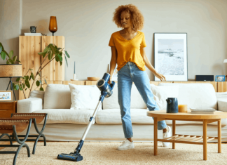 How To Care For Items Properly: Practical Household Habits That Prevent Damage