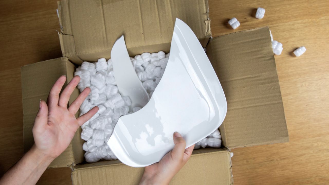 How To Keep Items In Good Condition: A Room By Room Care And Maintenance Routine