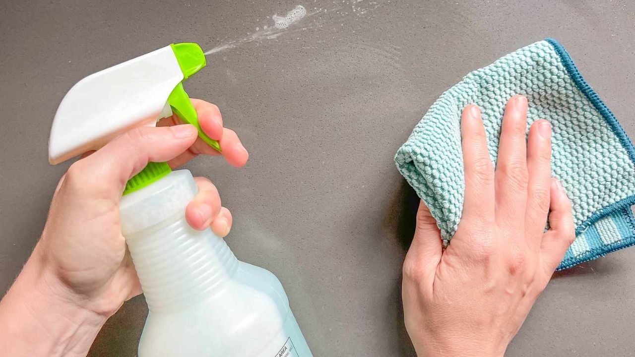 Maintenance Basics For Household Care: Practical Routines For Busy Homes
