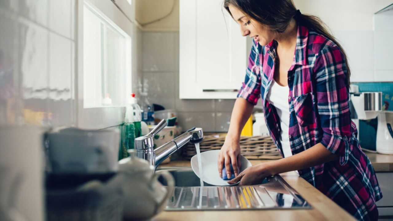 Maintenance Basics For Household Care: Practical Routines For Busy Homes