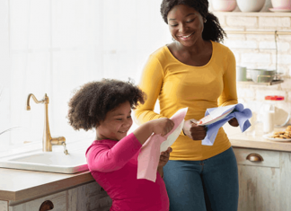 Maintenance Basics For Household Care: Practical Routines For Busy Homes