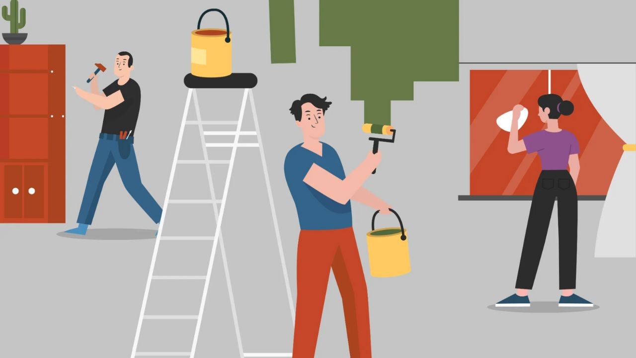 How To Avoid Common Maintenance Mistake With A Simple, Repeatable Method