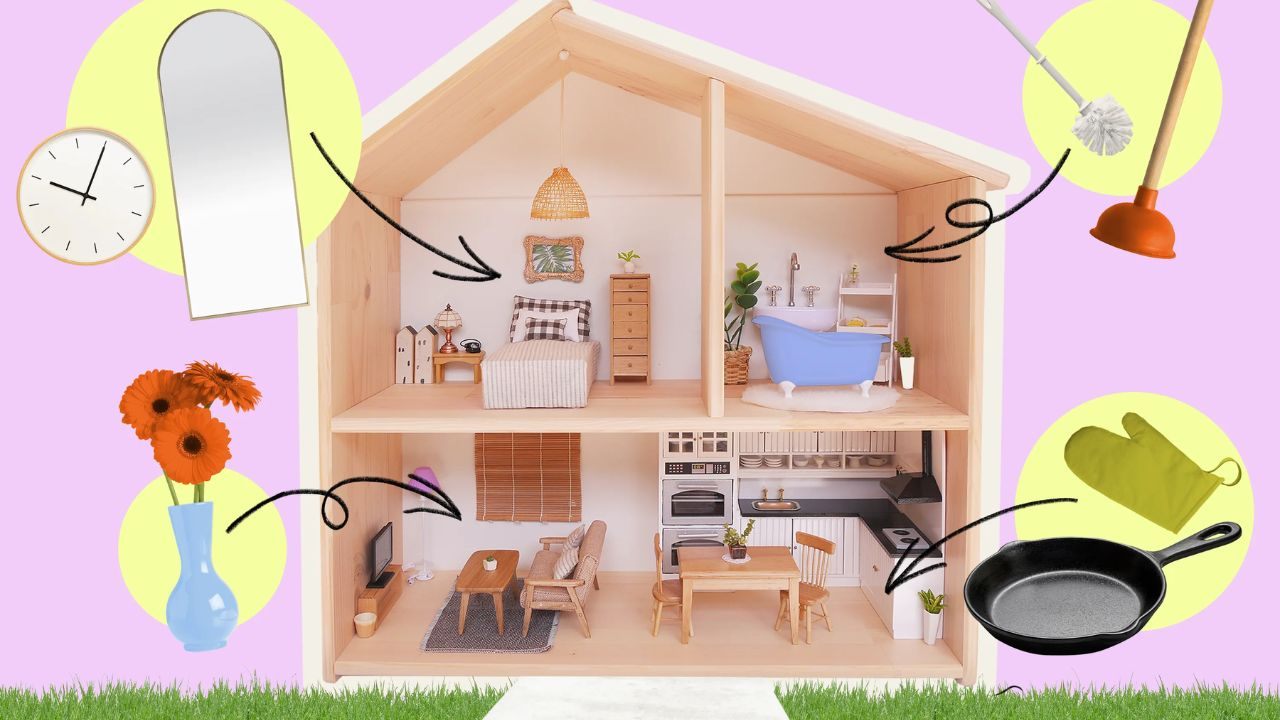 How To Extend The Life Of Common Items: Care Tips For Everyday Homes