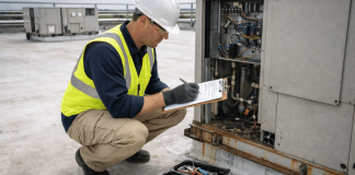 How to Avoid Neglecting Maintenance