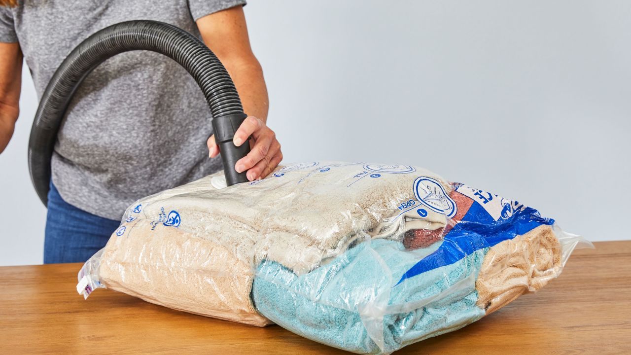 How To Maintain Items With Minimal Effort: Care And Maintenance Tips That Actually Stick