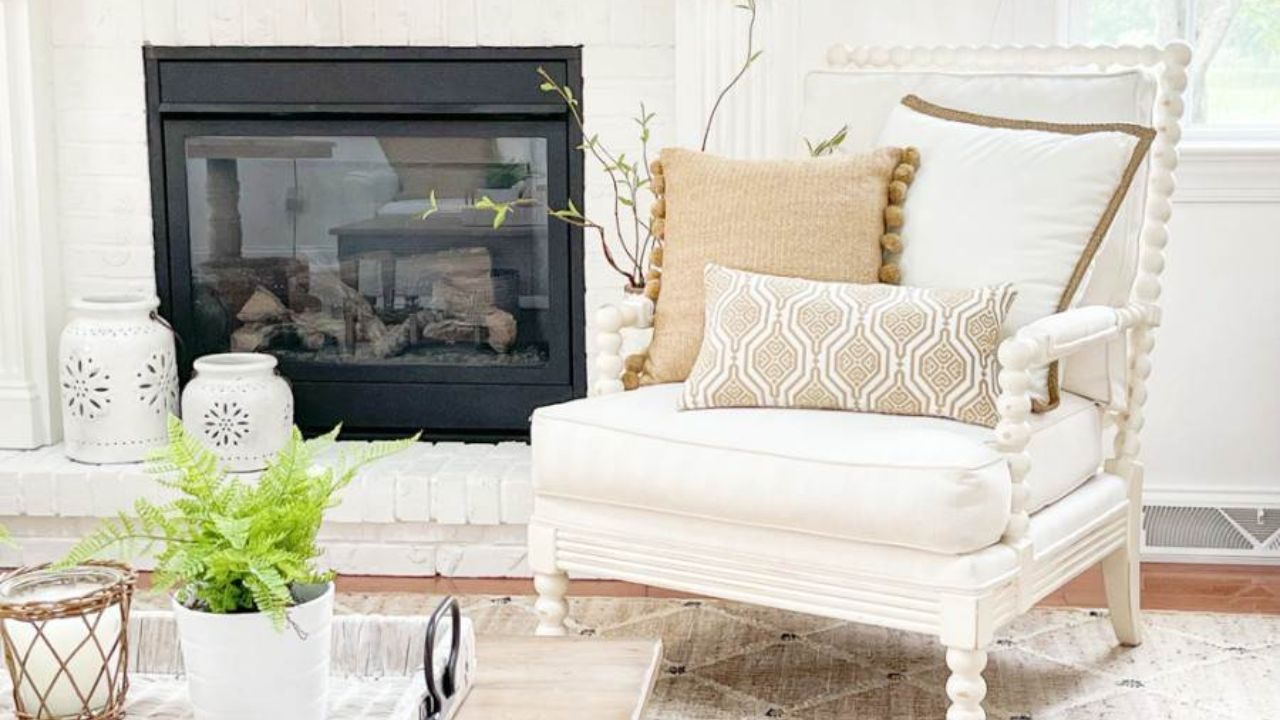 How To Care For Items Properly: Practical Household Habits That Prevent Damage