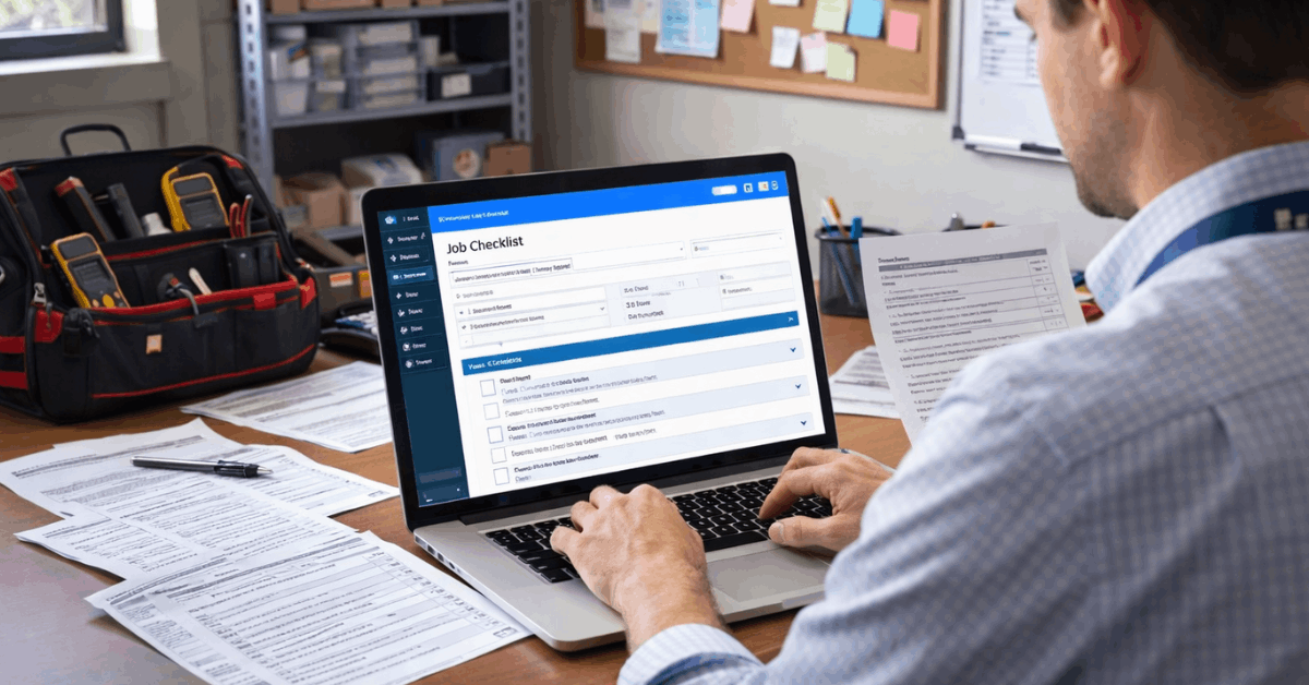 Maintenance Tips That Prevent Replacements