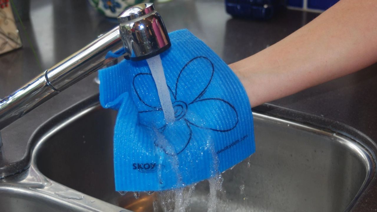 How To Extend The Life Of Common Items: Care Tips For Everyday Homes