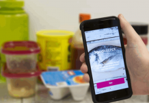 How To Care For Items Without Overcomplication: Practical Home Maintenance Tips That Actually Stick