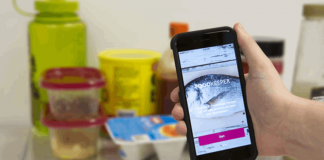 How To Care For Items Without Overcomplication: Practical Home Maintenance Tips That Actually Stick