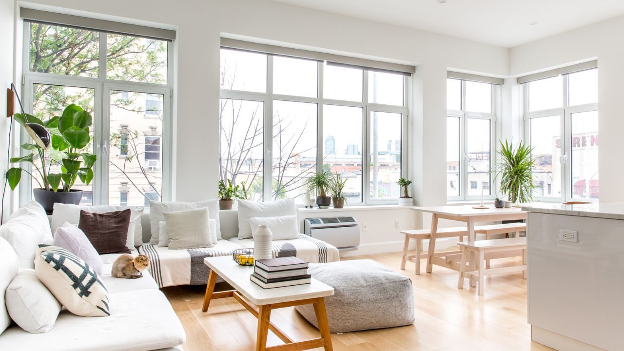 Simple Maintenance For Daily Living: Easy Tips That Keep Household Items Working Longer