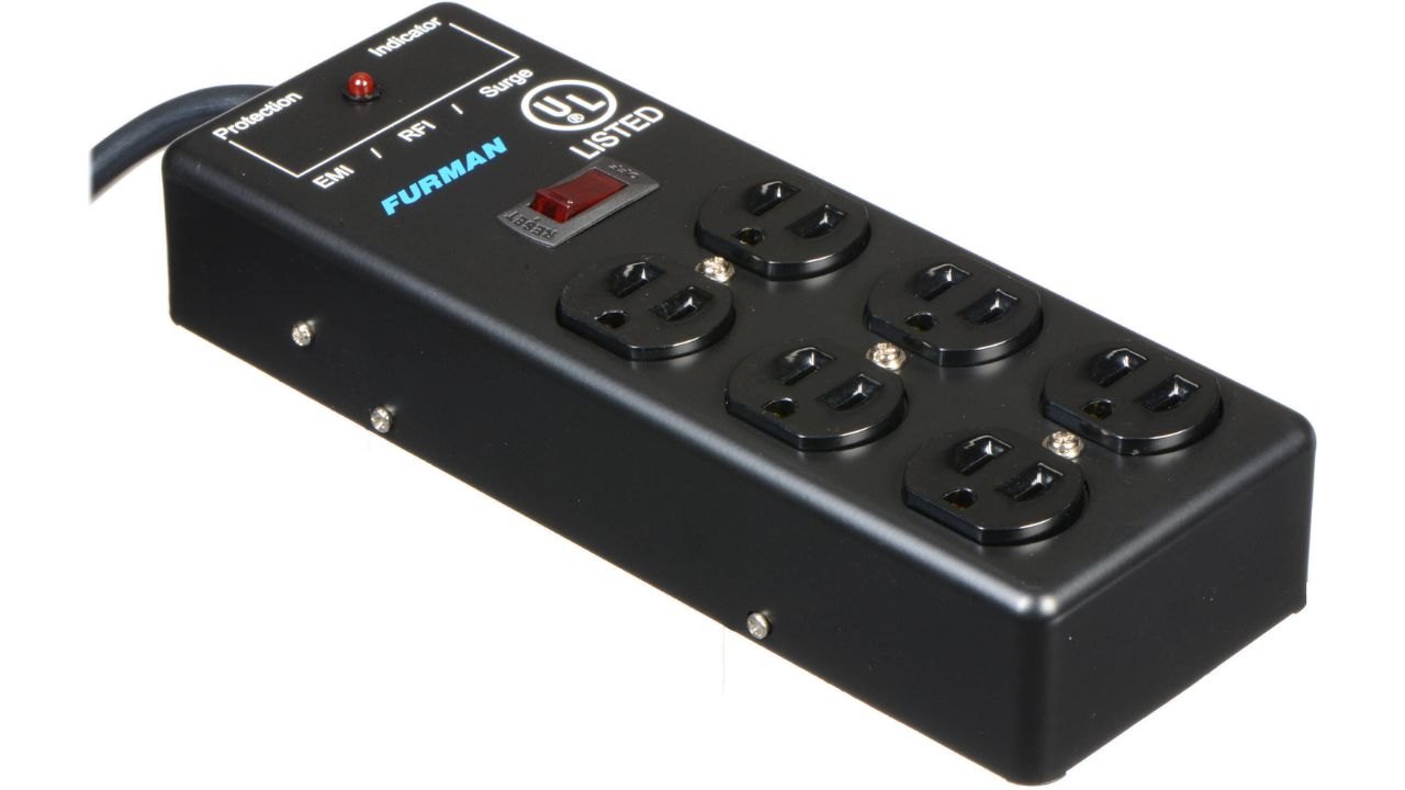 How To Avoid Common Maintenance Mistake With A Simple, Repeatable Method