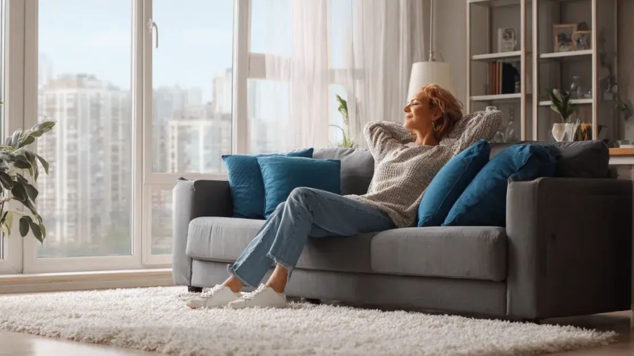 How To Maintain Items With Minimal Effort: Care And Maintenance Tips That Actually Stick