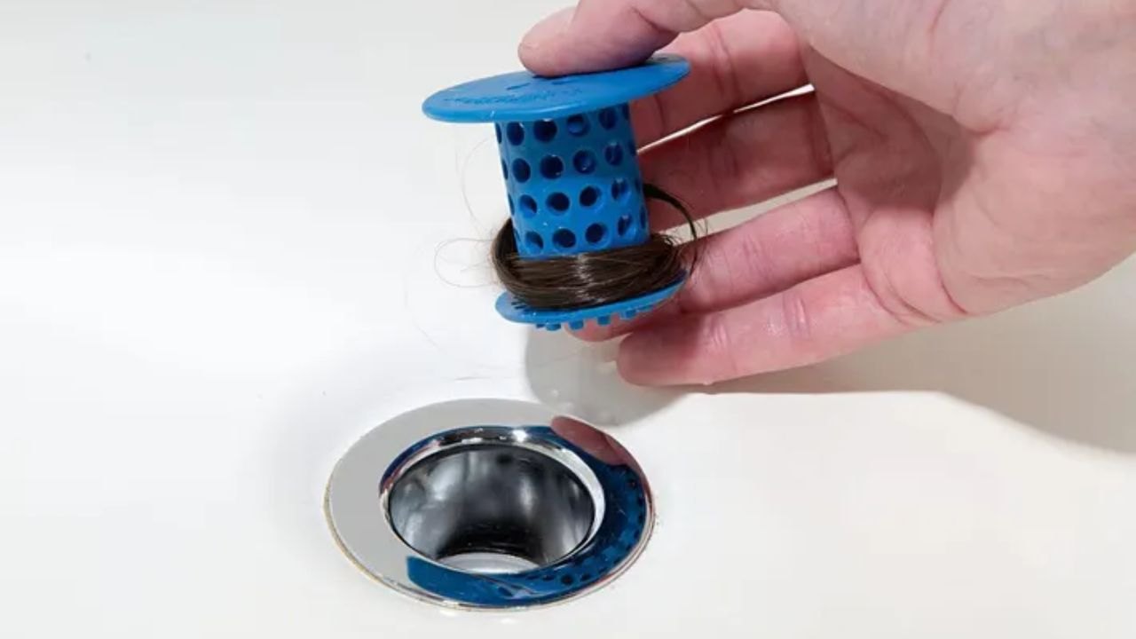 How To Care For Items Without Overcomplication: Practical Home Maintenance Tips That Actually Stick