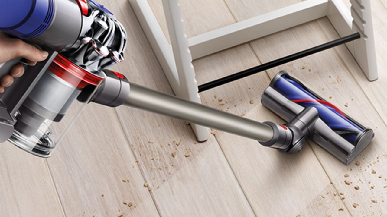 Care And Maintenance For Everyday Objects: Simple Tasks You Should Not Skip