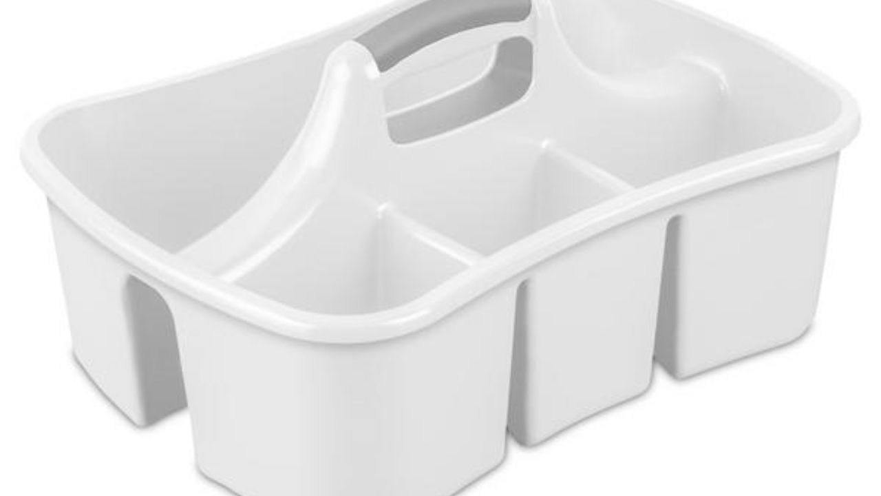 Care And Maintenance For Everyday Objects: A Room By Room Routine That Actually Works