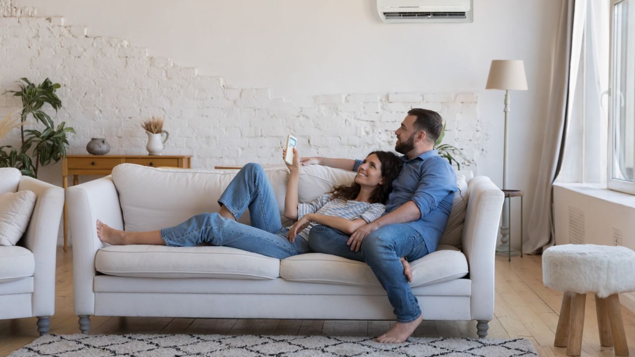 How To Maintain Items With Minimal Effort: Care And Maintenance Tips That Actually Stick