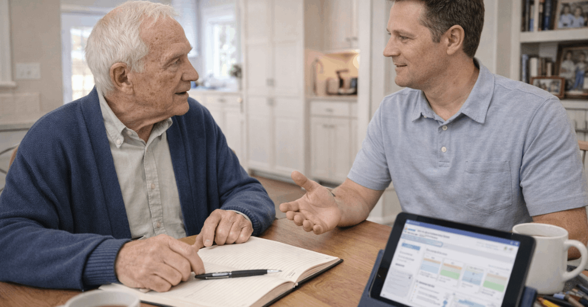 Care and Maintenance for Long-Term Use