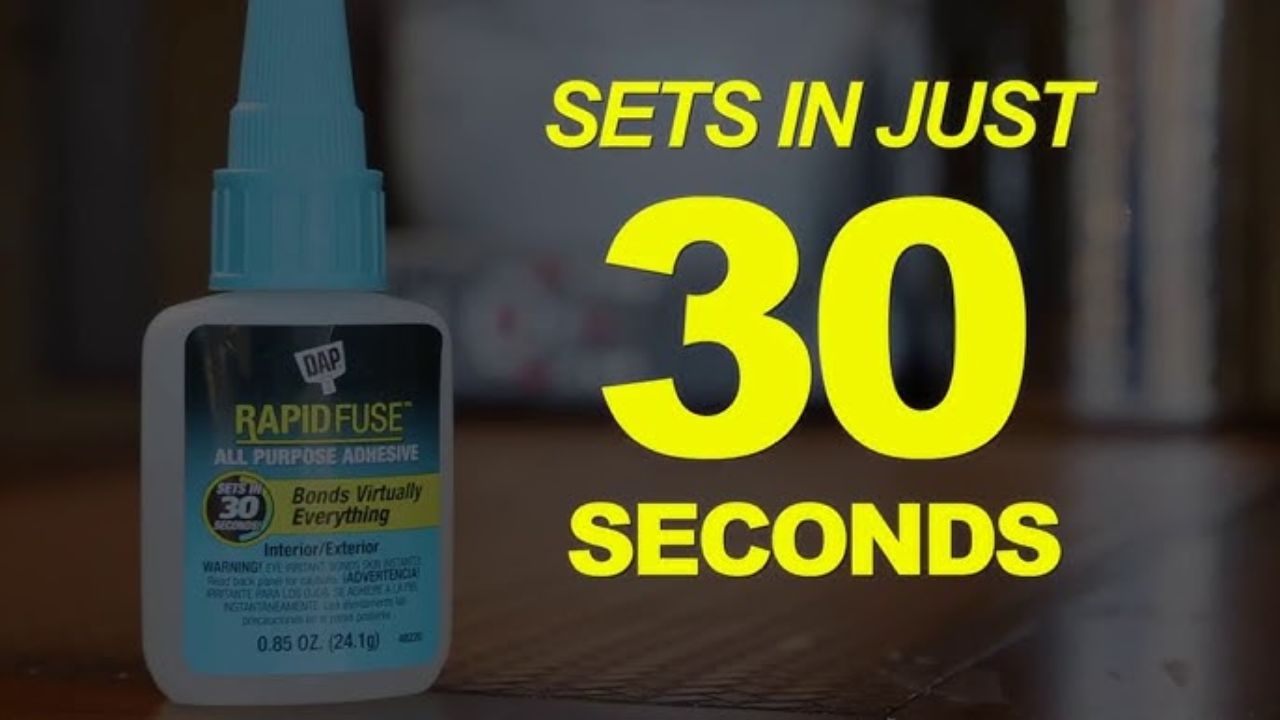 Care And Maintenance For Everyday Objects: Simple Tasks You Should Not Skip