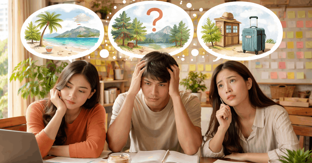 How to Maintain Routines Without Stress