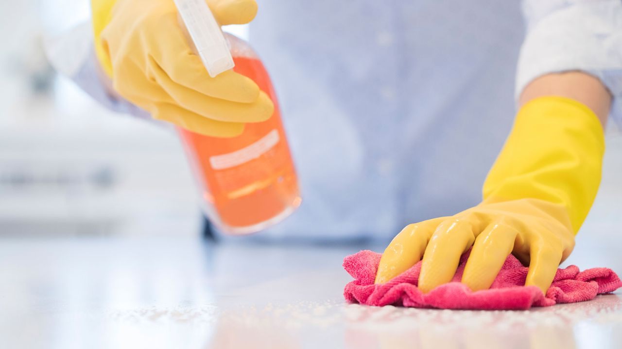 How To Prevent Damage With Simple Maintenance: A Practical Home Care Guide