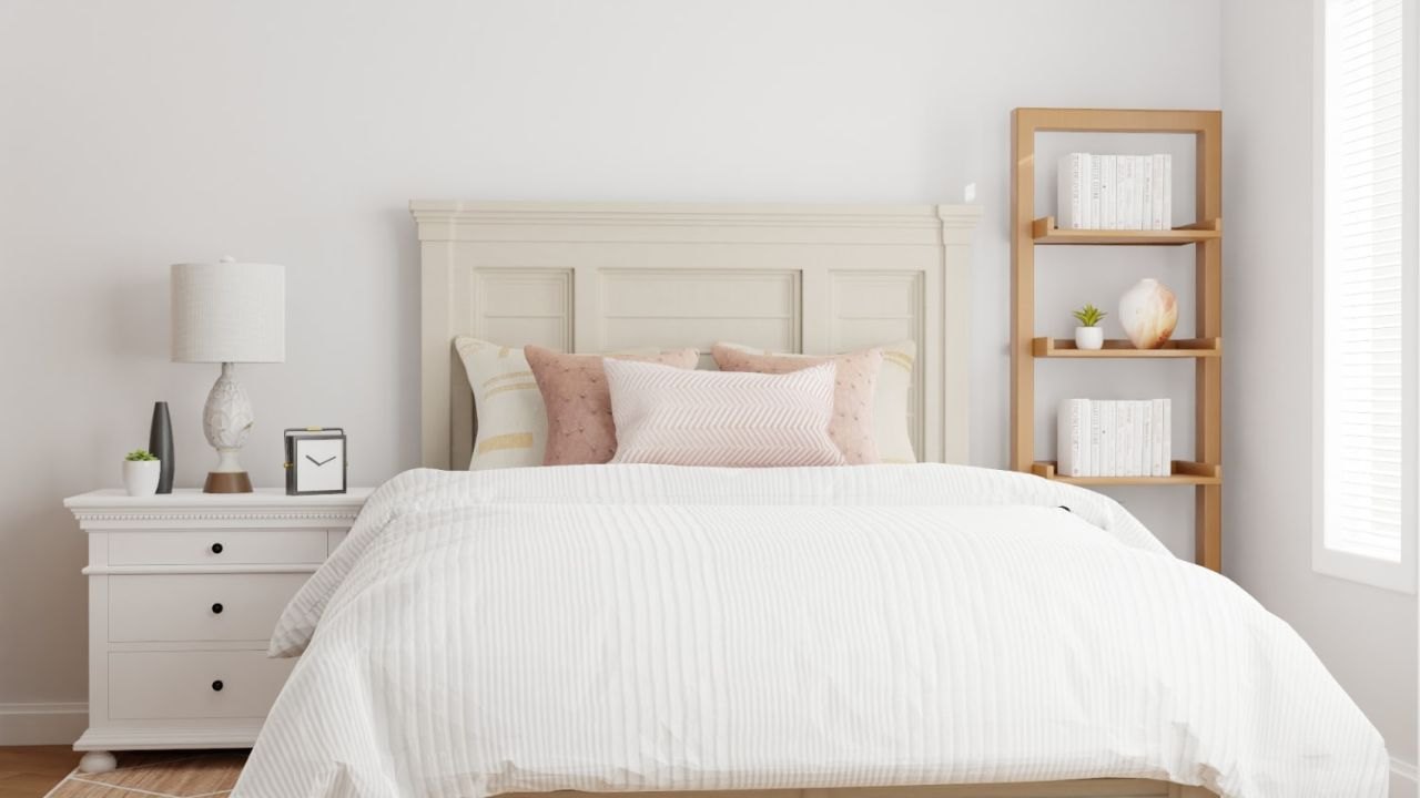 How to Keep Your Home Organized Daily