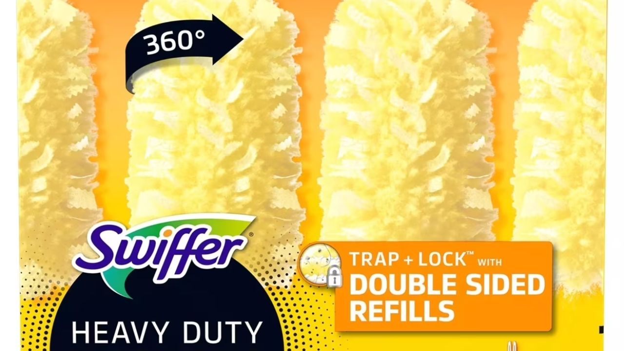 Care And Maintenance For Everyday Objects: A Room By Room Routine That Actually Works