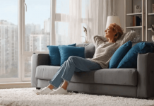 How To Maintain Items With Minimal Effort: Care And Maintenance Tips That Actually Stick