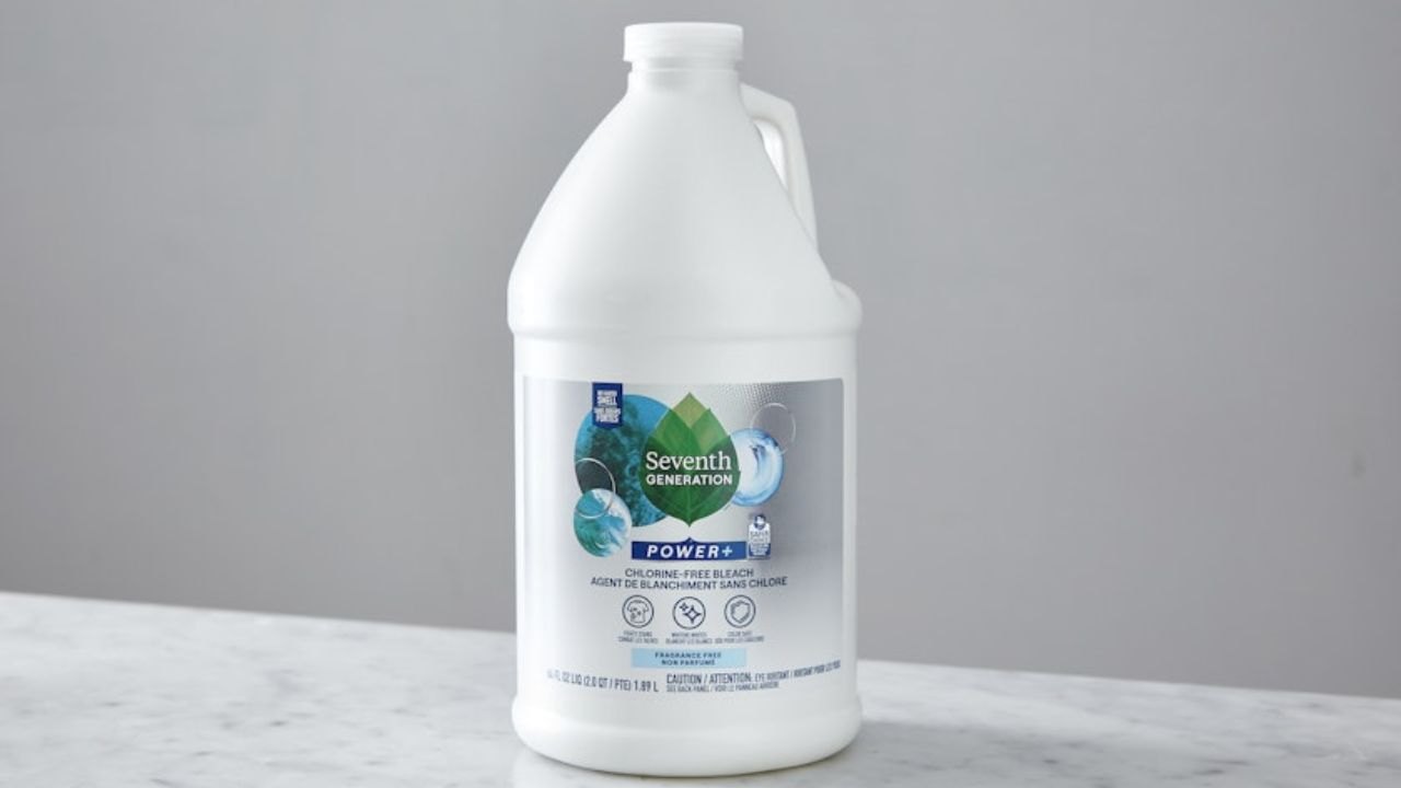 How To Care For Items Without Overcomplication: Practical Home Maintenance Tips That Actually Stick