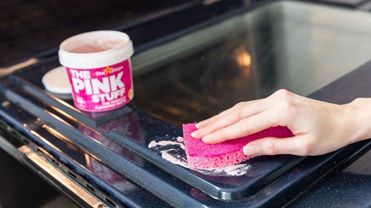 How To Clean And Maintain Household Items Without Stress Or Extra Steps