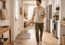 How to Improve Daily Flow With Routines