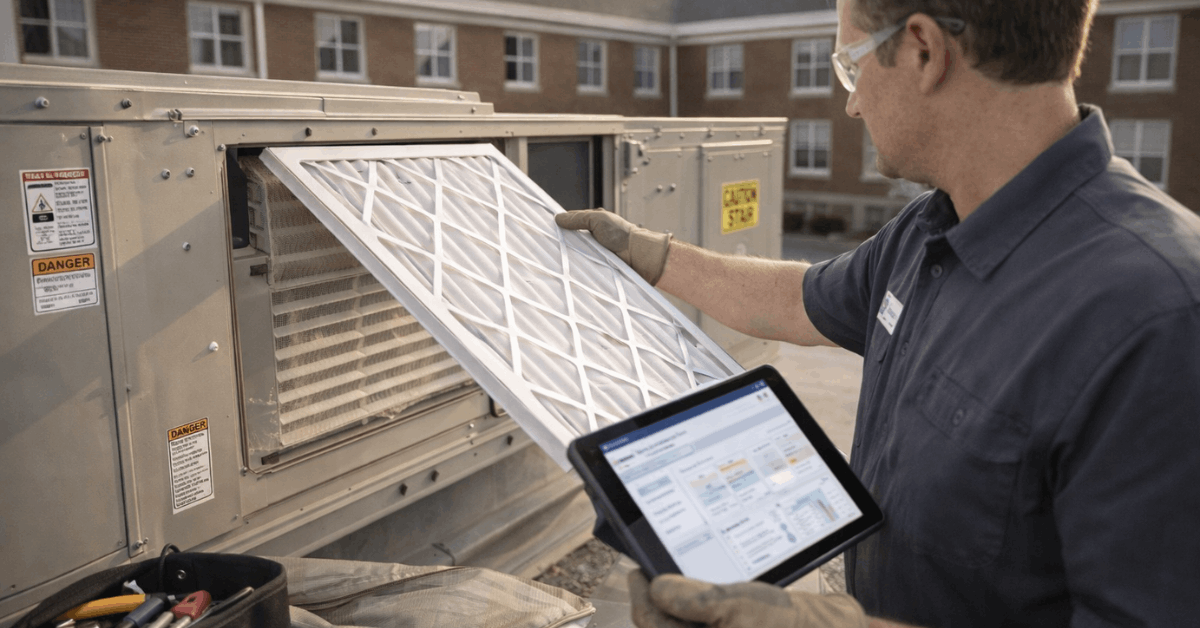 Care and Maintenance for Long-Term Use