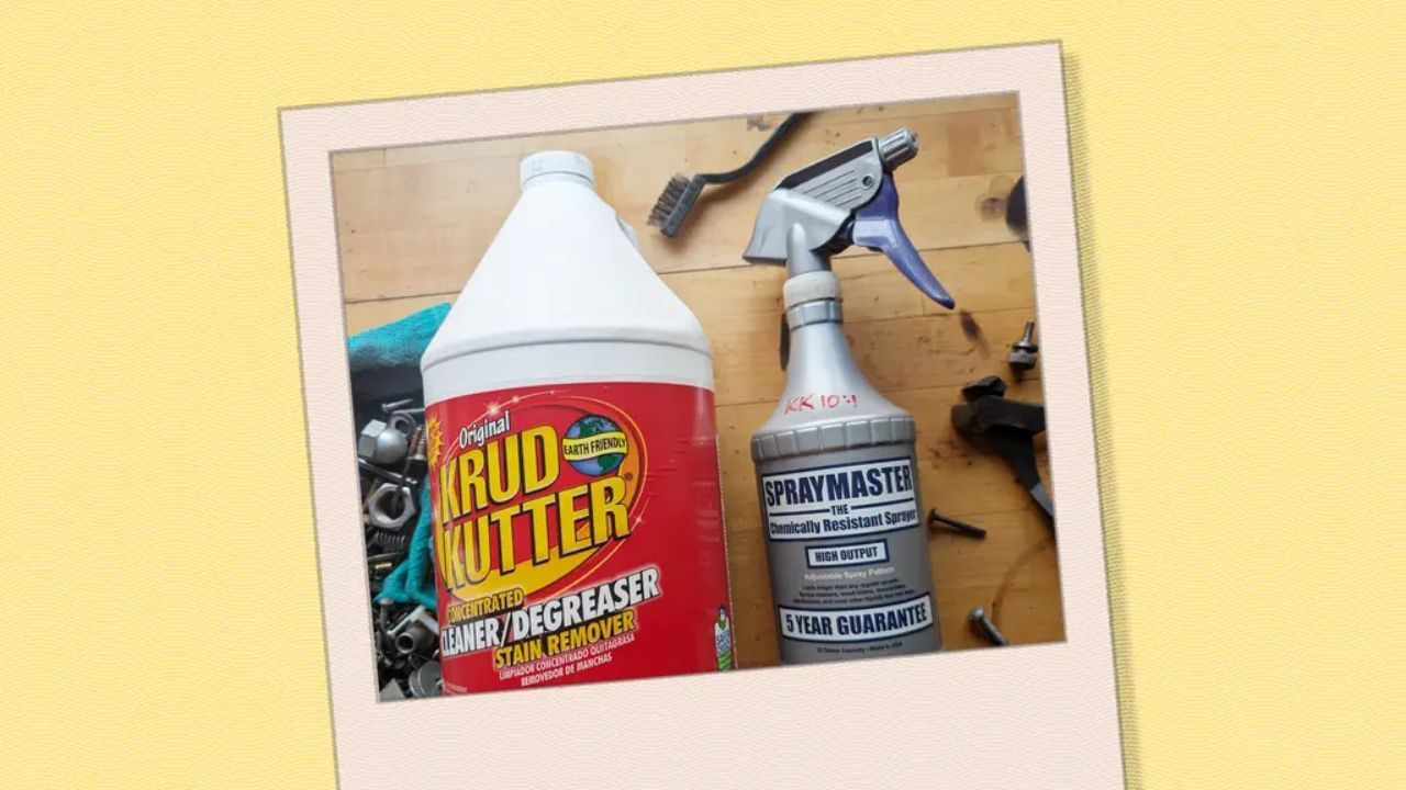 How To Avoid Common Maintenance Mistake With A Simple, Repeatable Method