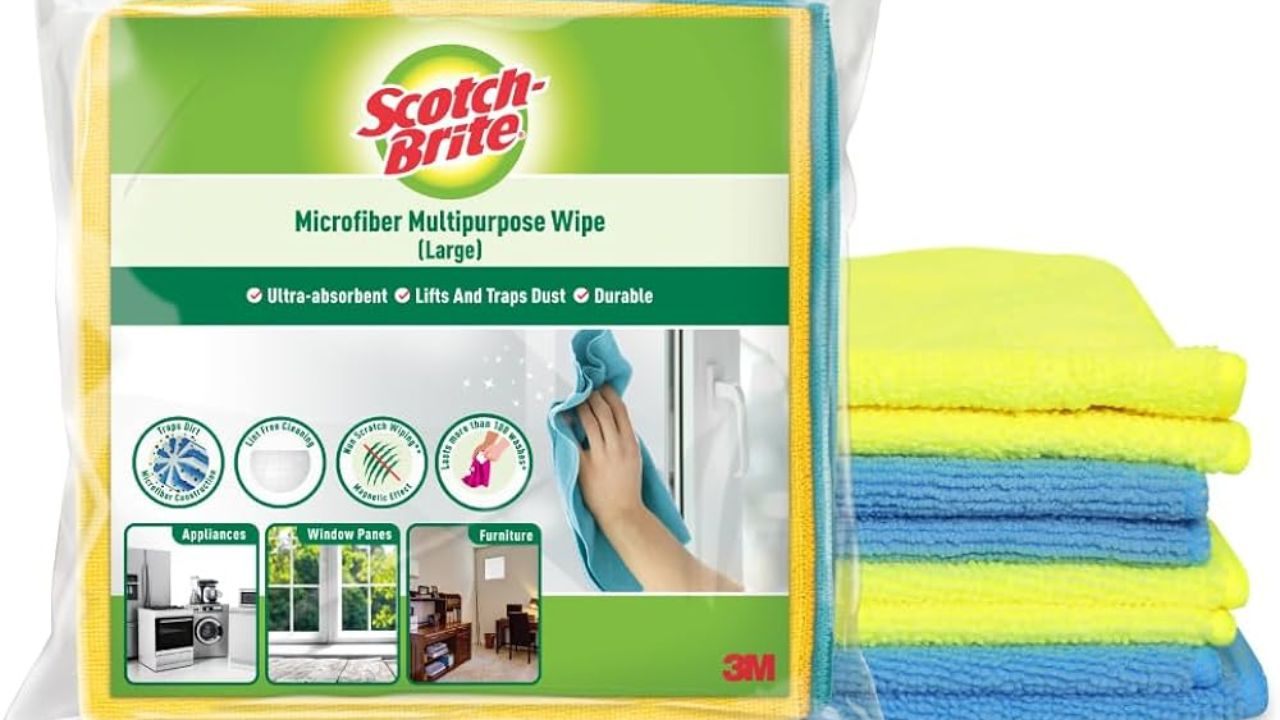 Care And Maintenance For Everyday Objects: Simple Tasks You Should Not Skip