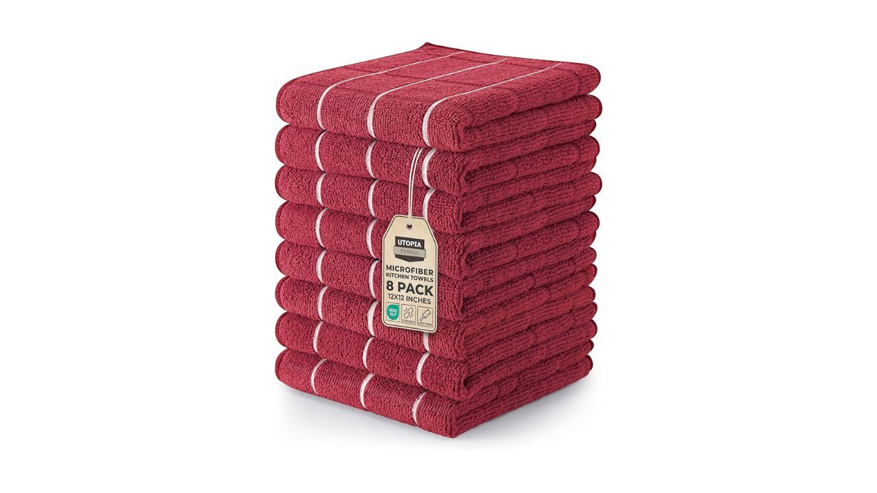 How To Keep Items In Good Condition: A Room By Room Care And Maintenance Routine