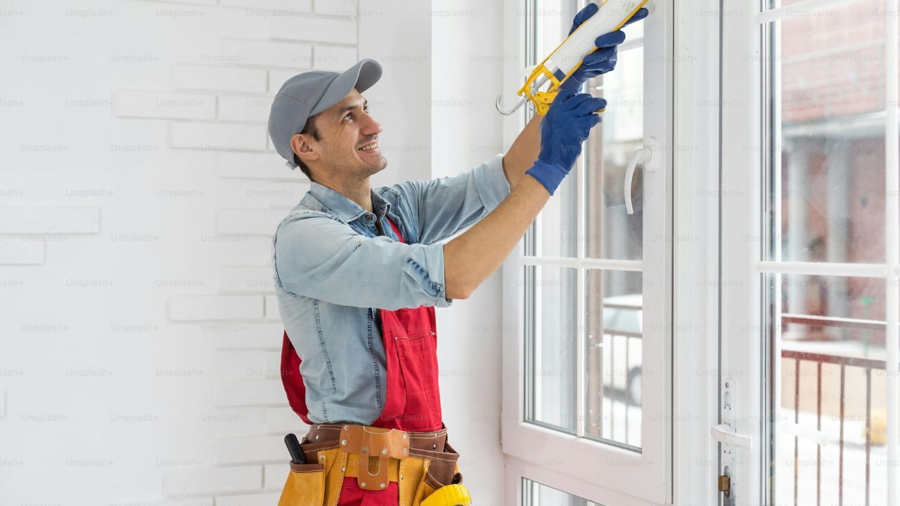 Care And Maintenance For Everyday Objects: Simple Tasks You Should Not Skip