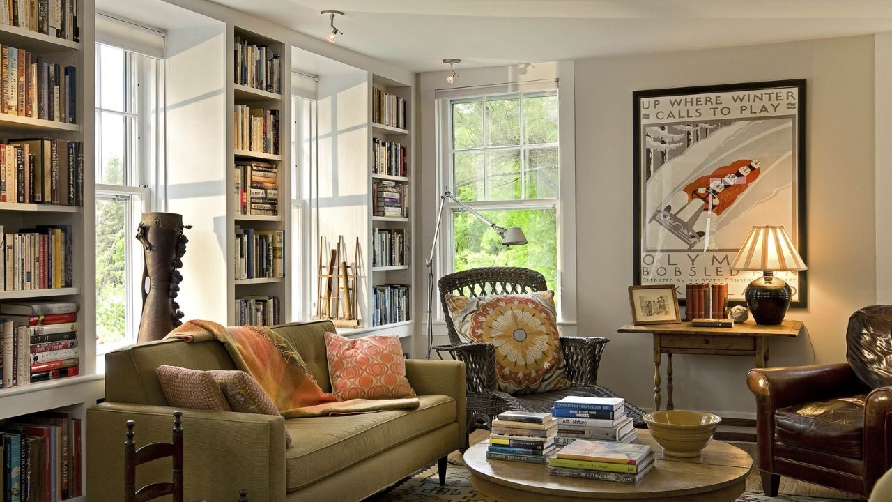 How To Maintain Items With Minimal Effort: Care And Maintenance Tips That Actually Stick