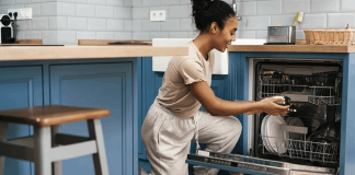 How To Extend The Life Of Common Items: Care Tips For Everyday Homes