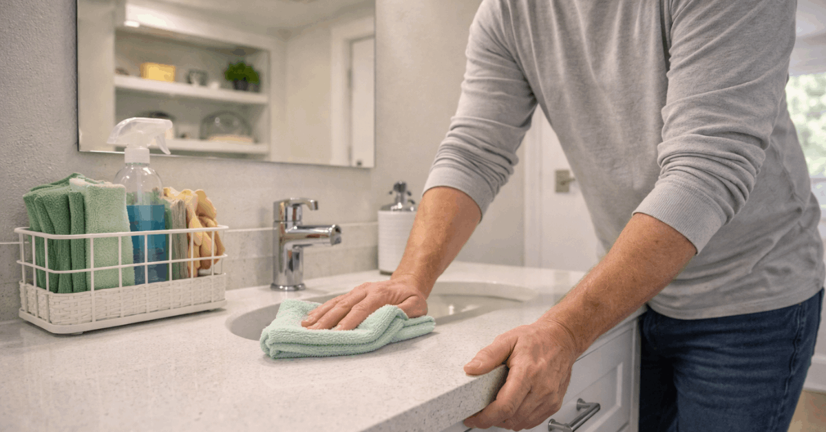 Care and Maintenance Tips That Actually Work