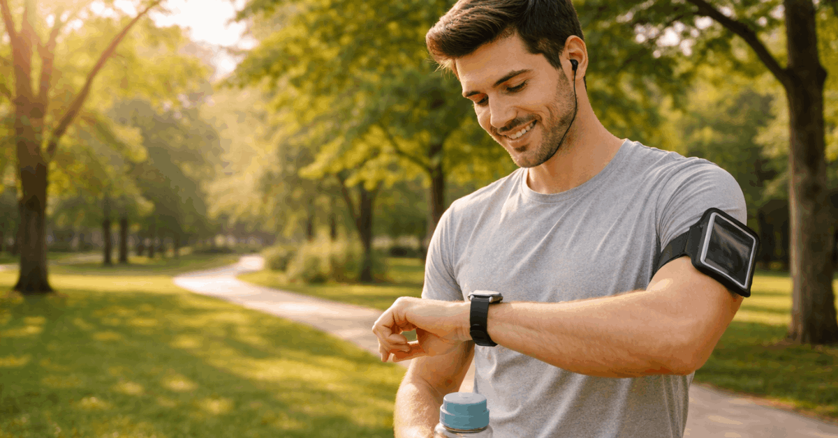 How to Create Efficient Daily Habits