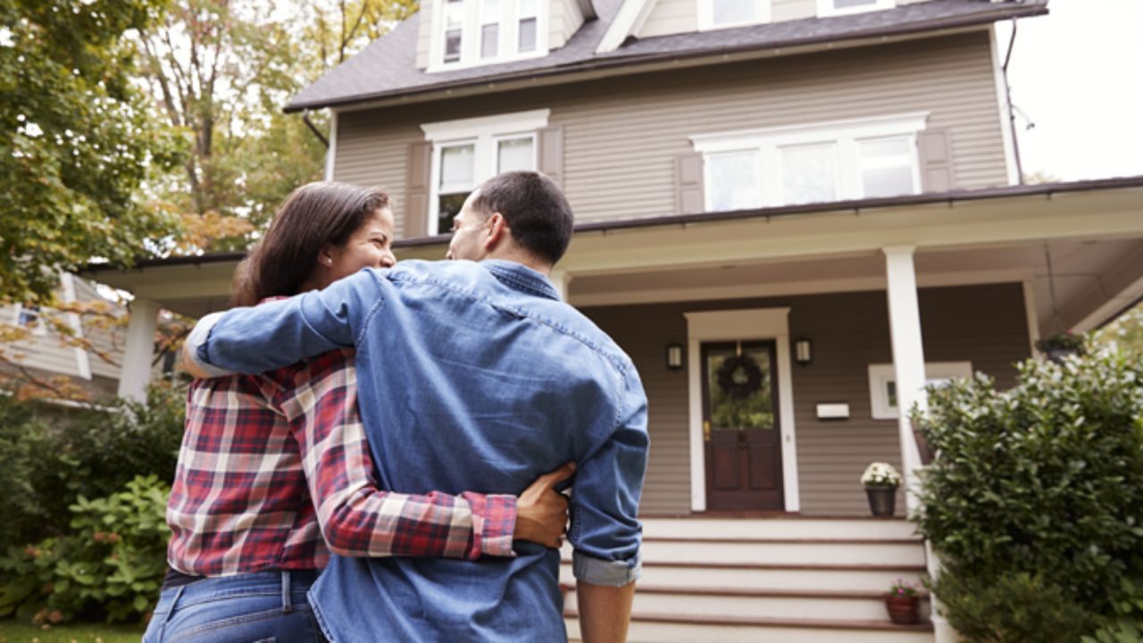 Everyday Maintenance Habits That Save Money: Simple Care Routines For Busy Homes