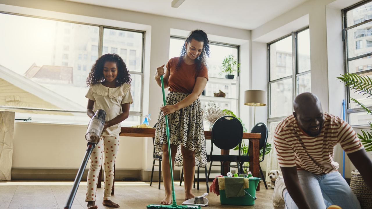 How To Prevent Damage With Simple Maintenance: A Practical Home Care Guide