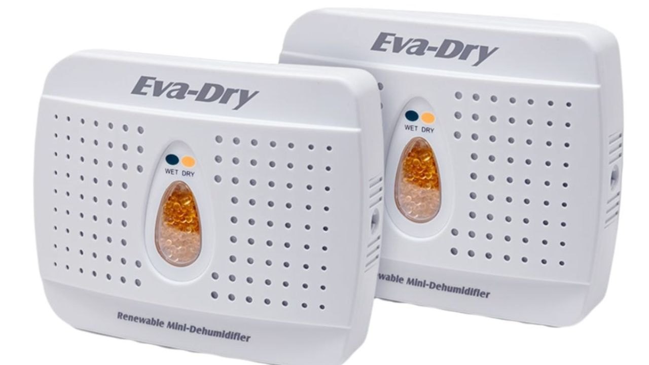 How To Extend The Life Of Common Items: Care Tips For Everyday Homes