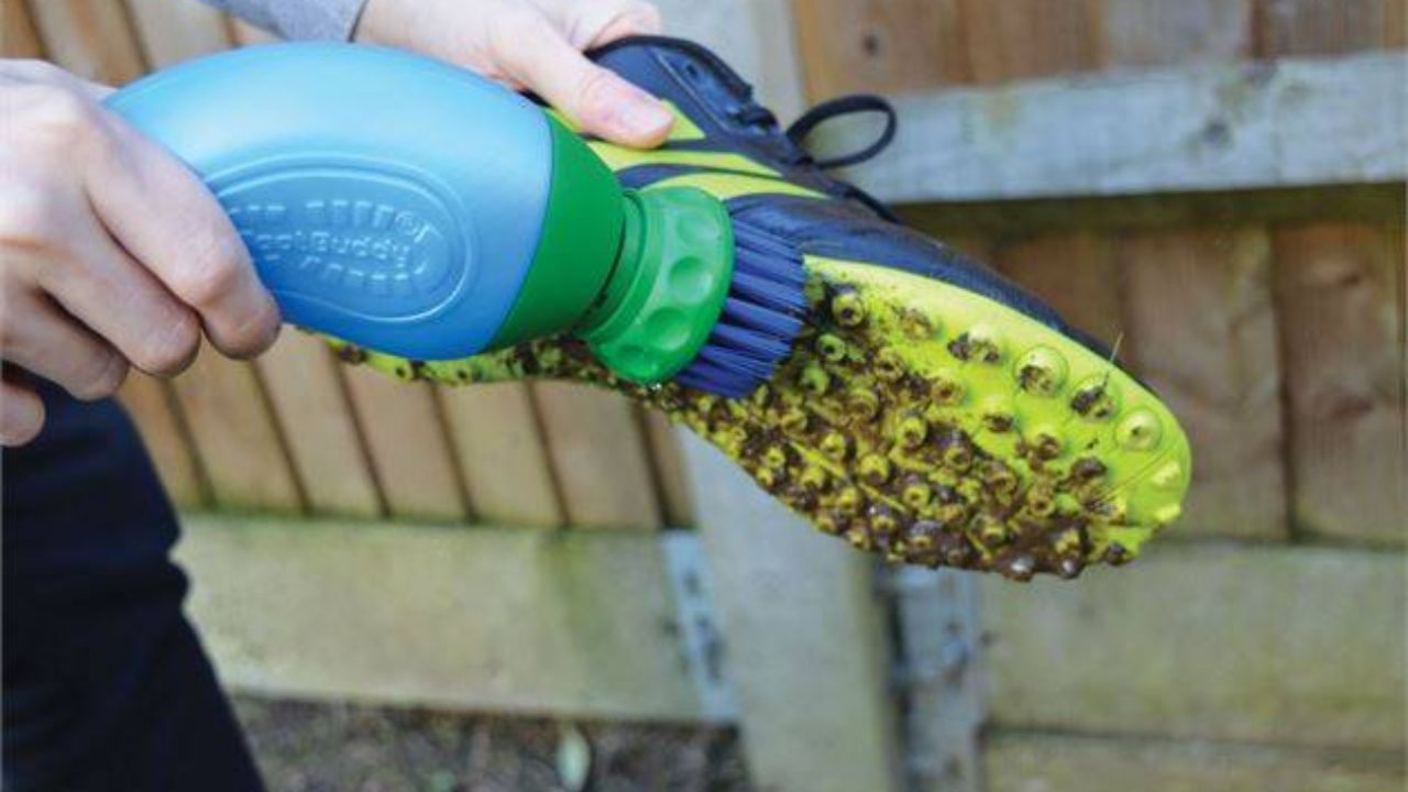 Care And Maintenance For Everyday Objects: A Room By Room Routine That Actually Works