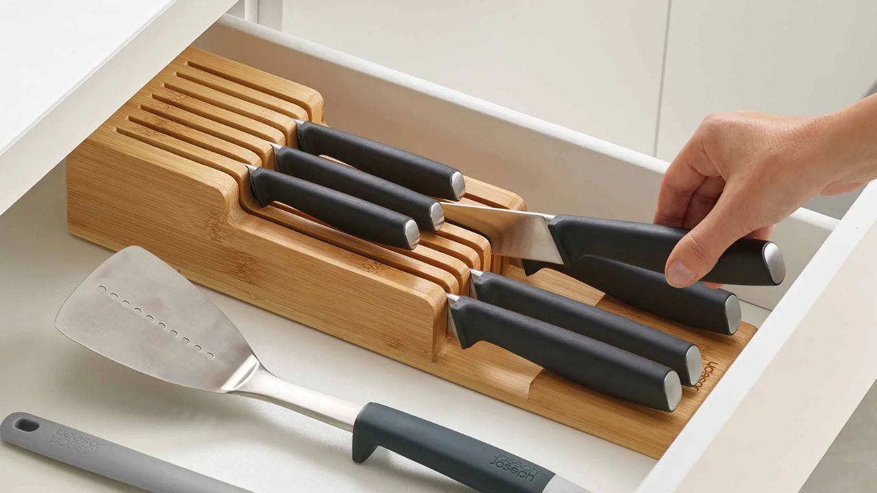 How To Keep Items In Good Condition: A Room By Room Care And Maintenance Routine