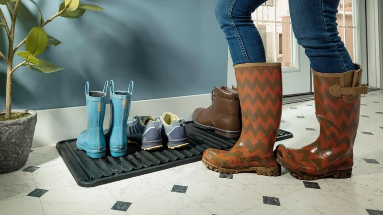 How To Keep Items In Good Condition: A Room By Room Care And Maintenance Routine