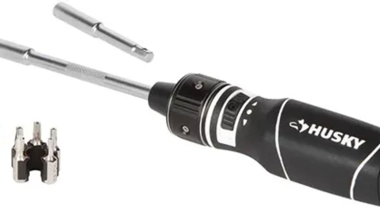 Care And Maintenance For Everyday Objects: Simple Tasks You Should Not Skip