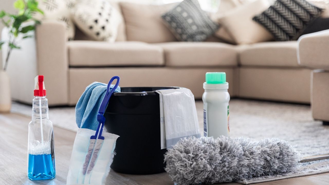 How To Care For Items Properly: Practical Household Habits That Prevent Damage