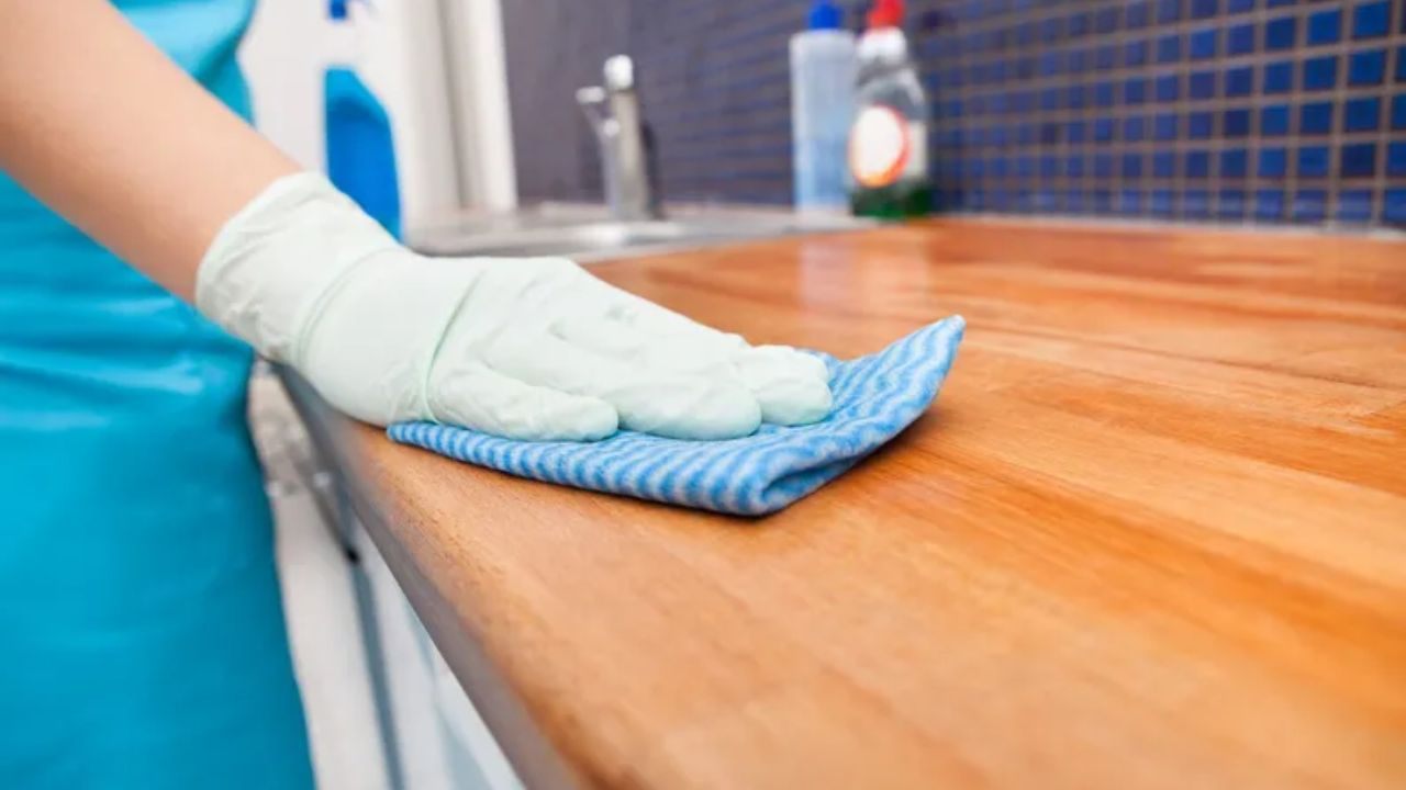 How To Prevent Damage With Simple Maintenance: A Practical Home Care Guide